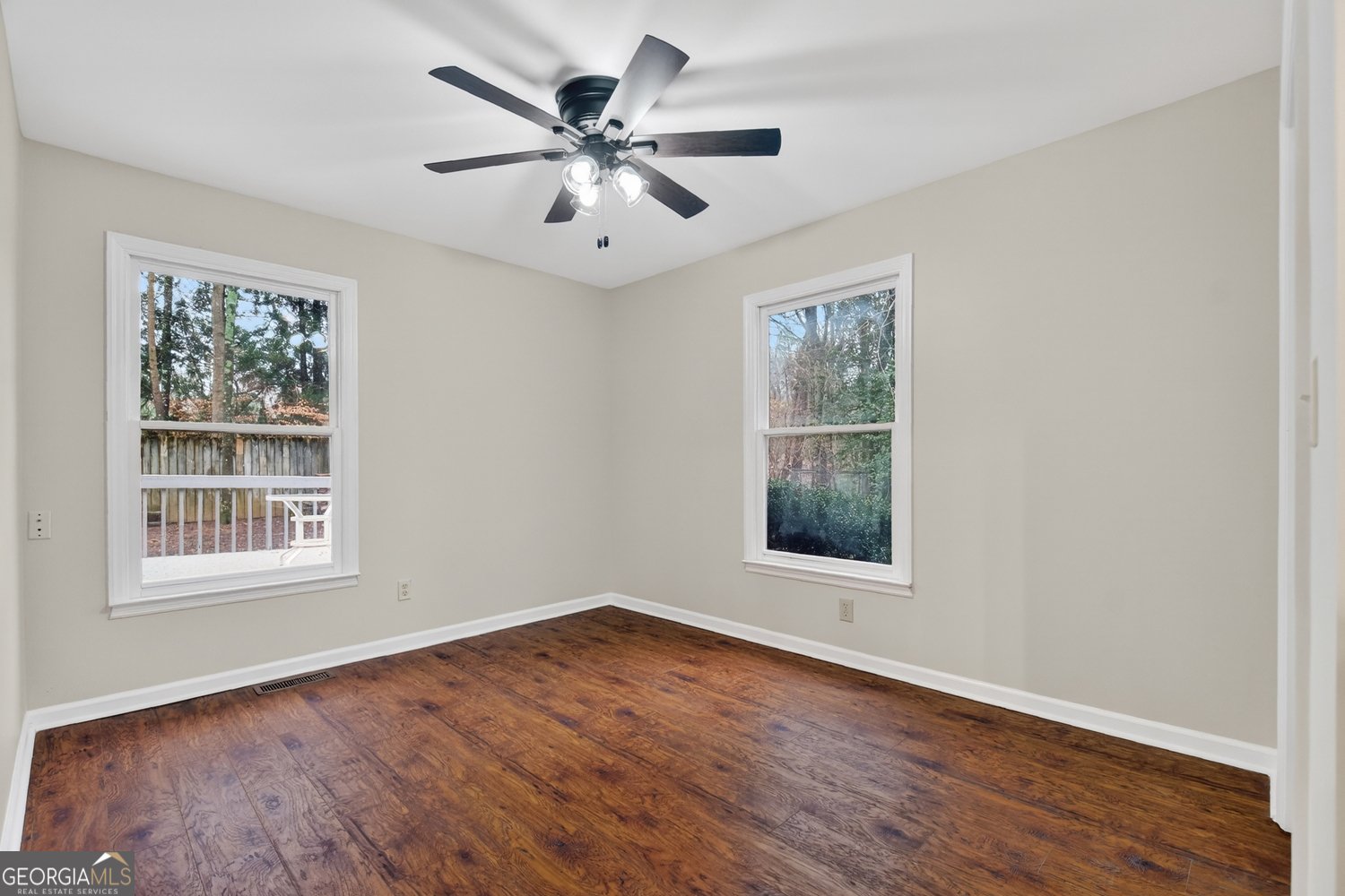 103 Pinecrest Drive Ellijay - Photo 26