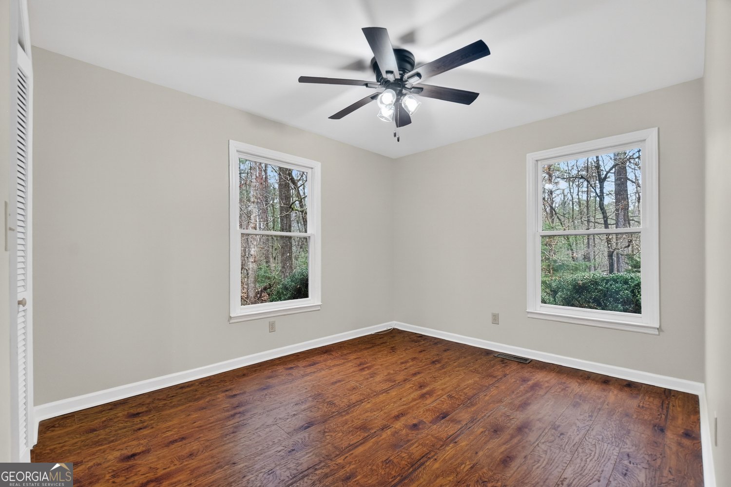 103 Pinecrest Drive Ellijay - Photo 27