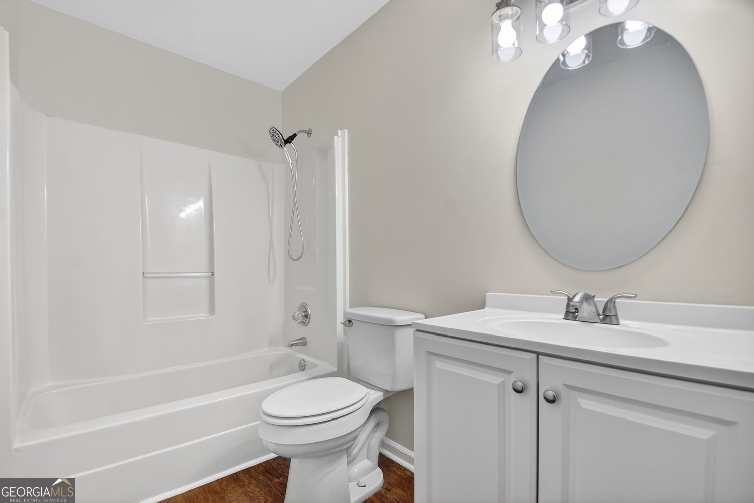 103 Pinecrest Drive Ellijay - Photo 28