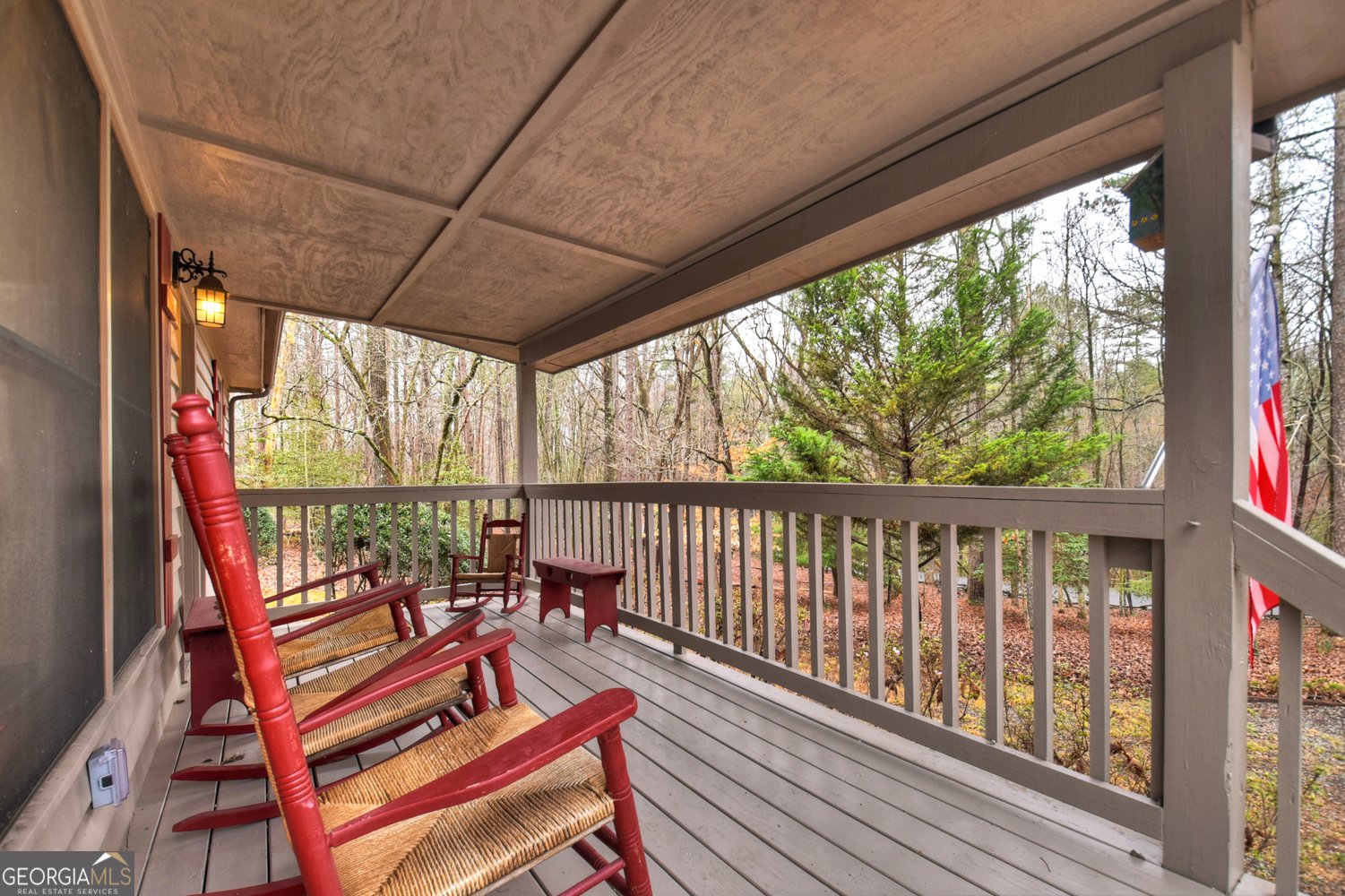 103 Pinecrest Drive Ellijay - Photo 30