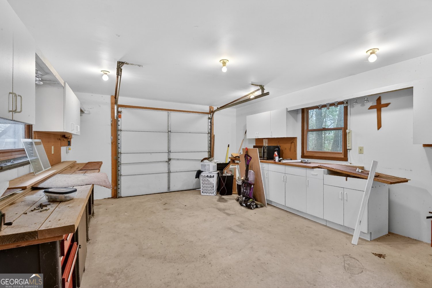 103 Pinecrest Drive Ellijay - Photo 32