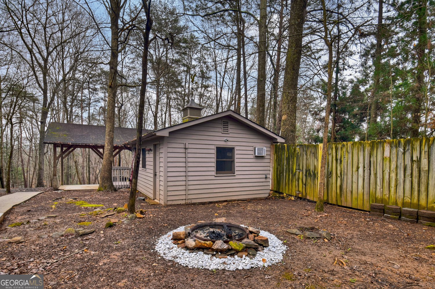 103 Pinecrest Drive Ellijay - Photo 7