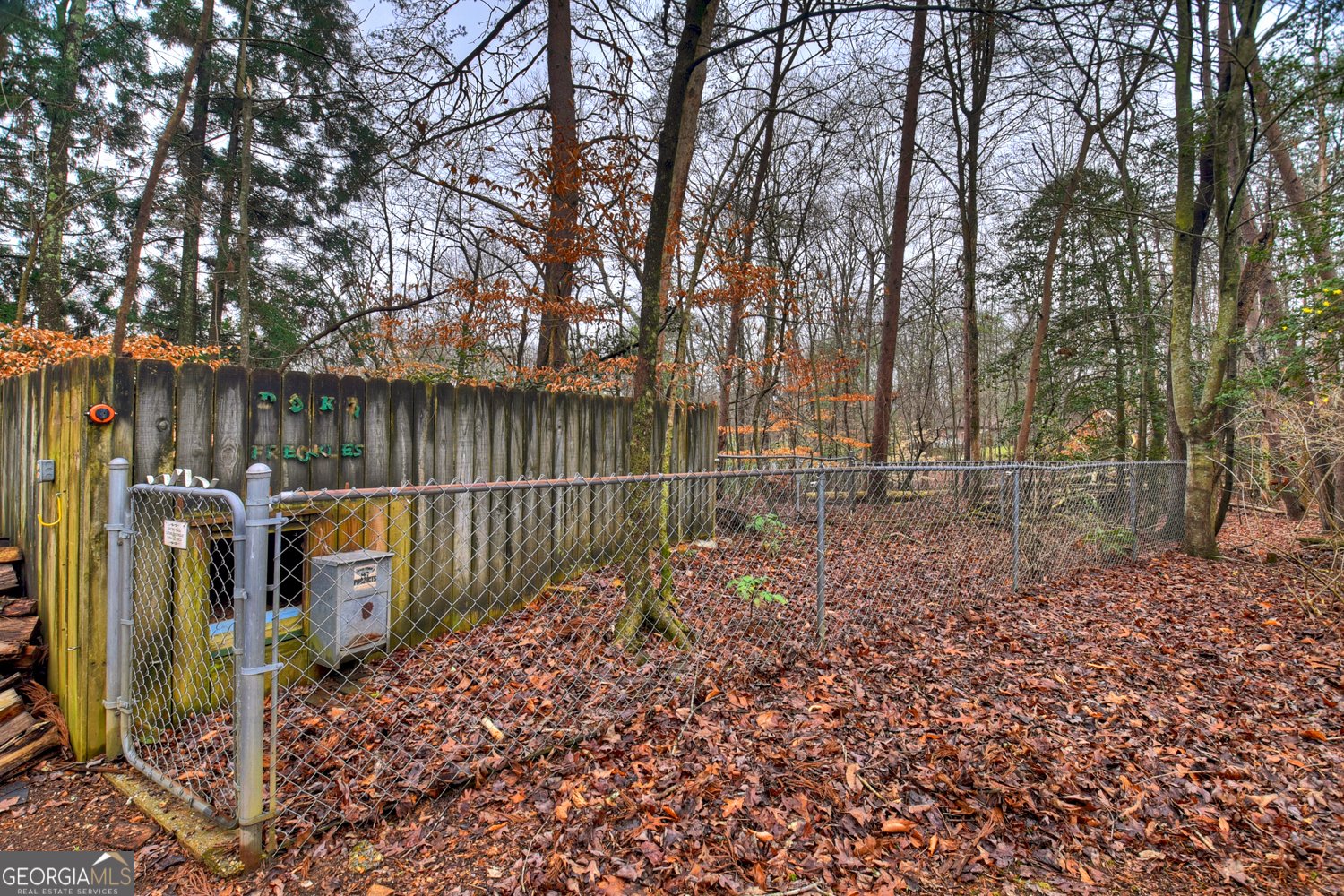 103 Pinecrest Drive Ellijay - Photo 8