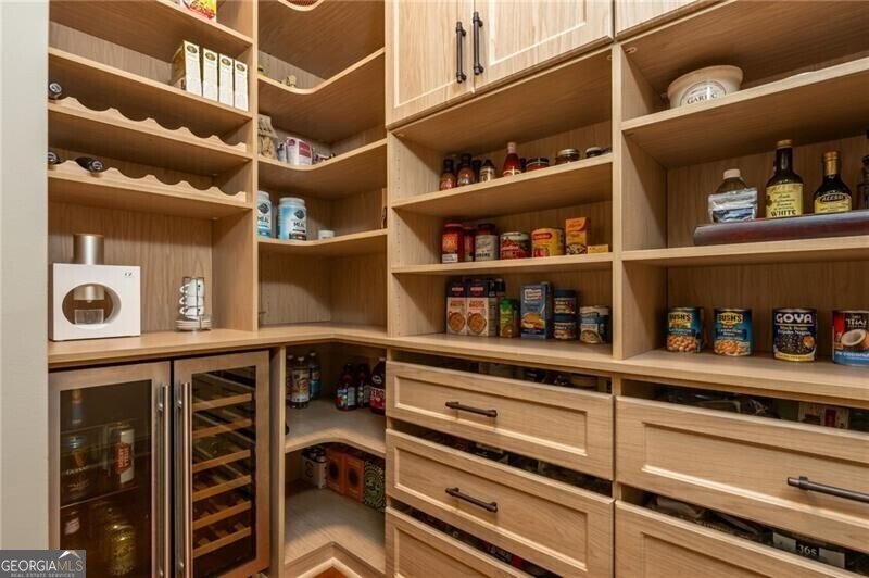 1098 Wimberly Road Atlanta - Photo 13