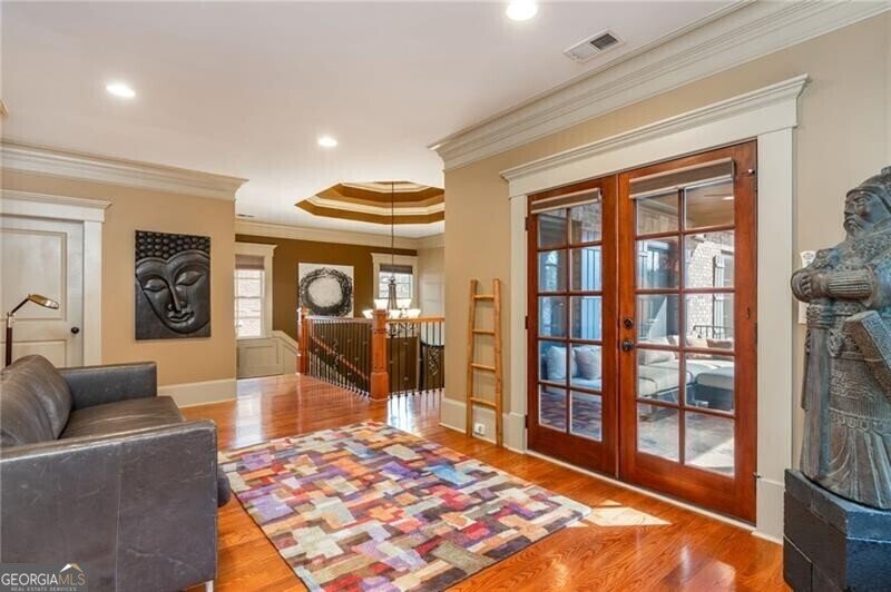 1098 Wimberly Road Atlanta - Photo 15