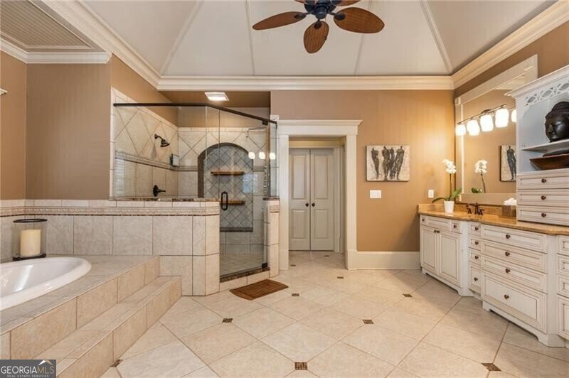 1098 Wimberly Road Atlanta - Photo 19