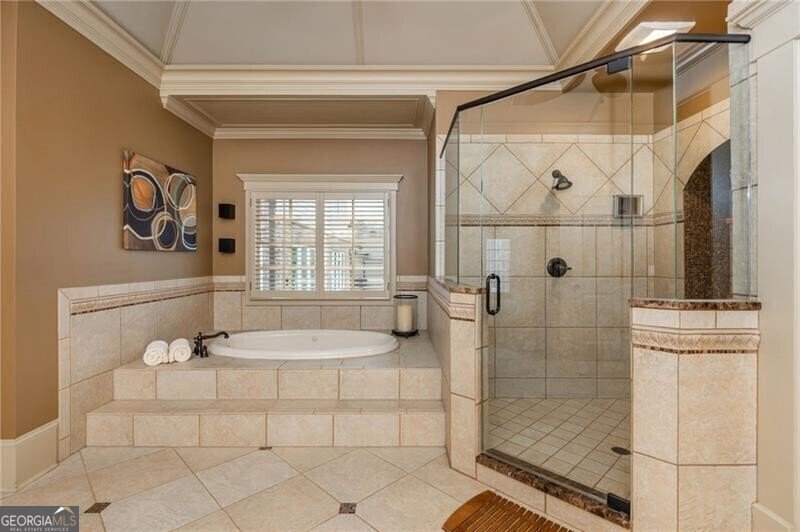 1098 Wimberly Road Atlanta - Photo 20