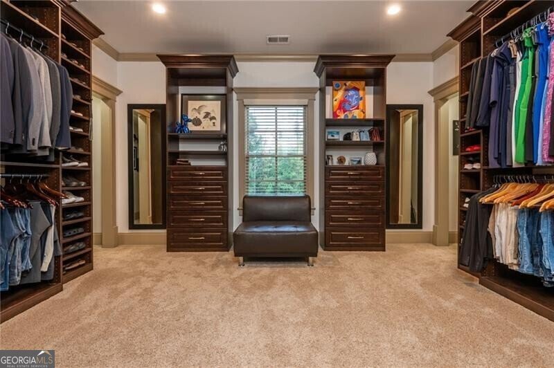 1098 Wimberly Road Atlanta - Photo 21