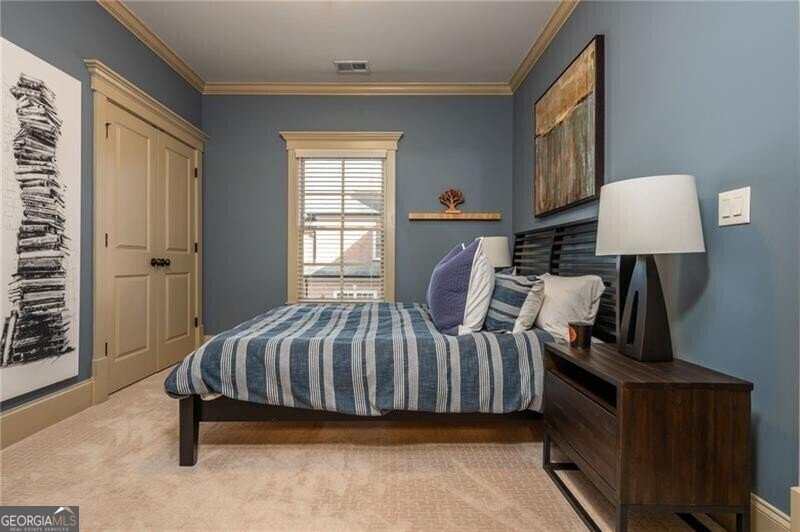 1098 Wimberly Road Atlanta - Photo 23