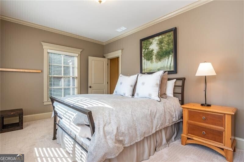 1098 Wimberly Road Atlanta - Photo 24