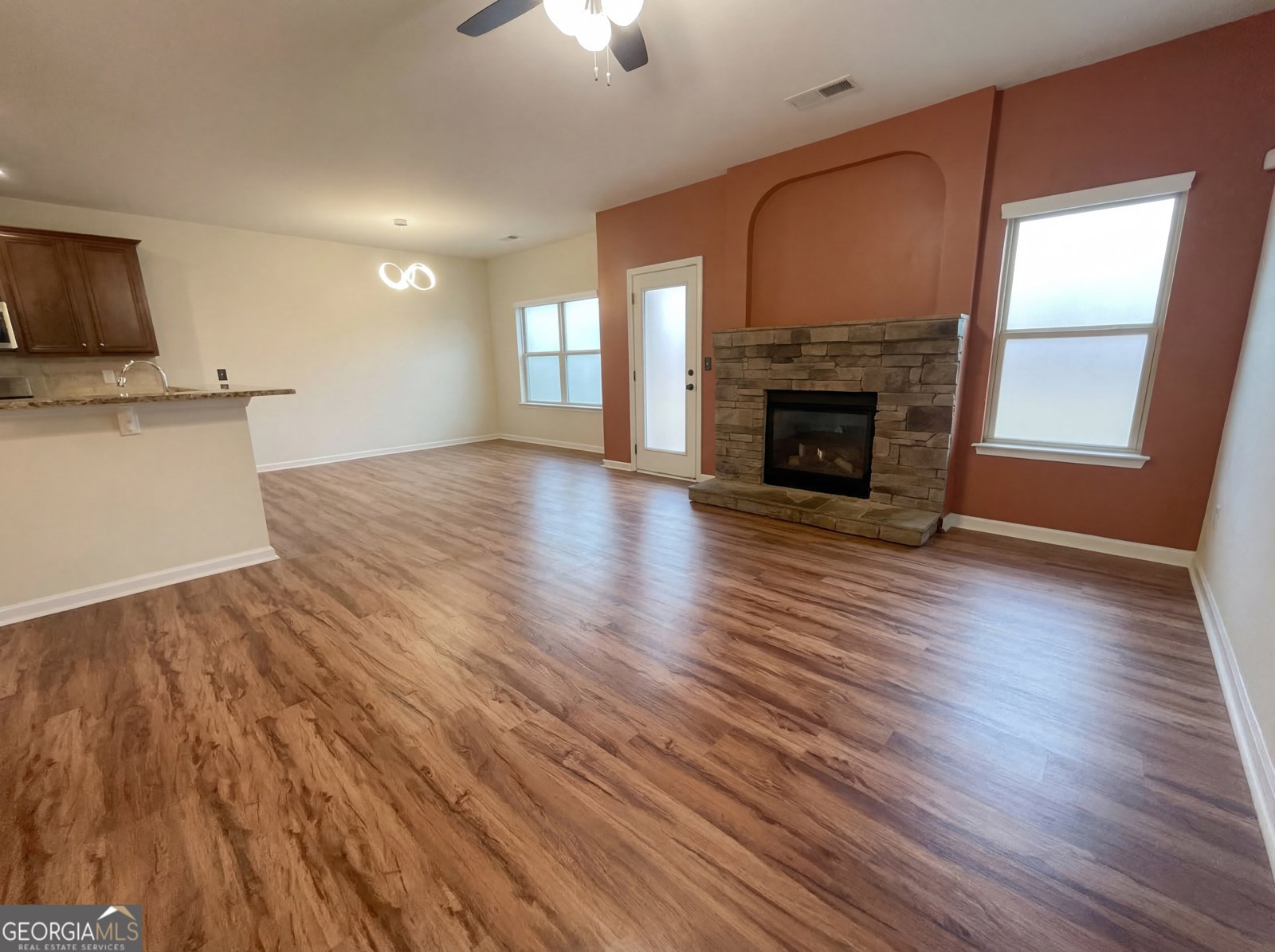 7737 Sylvaner Lane South Fulton - Photo 10