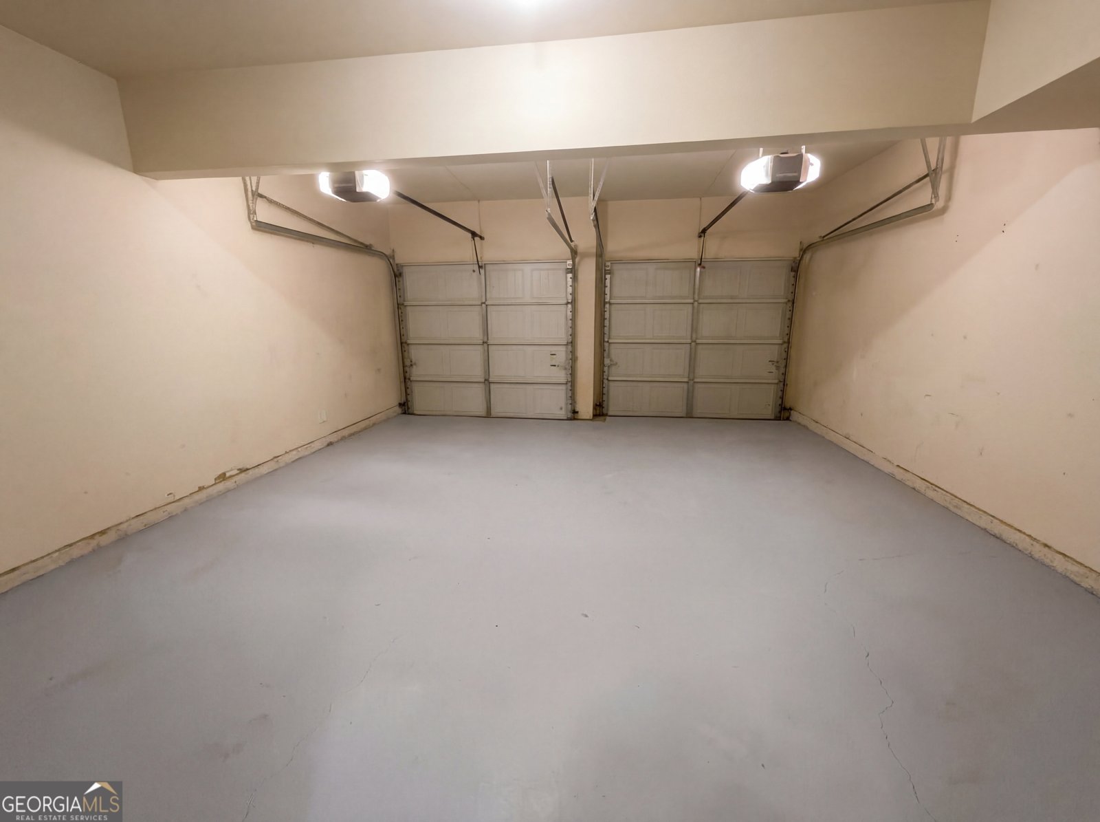 7737 Sylvaner Lane South Fulton - Photo 11