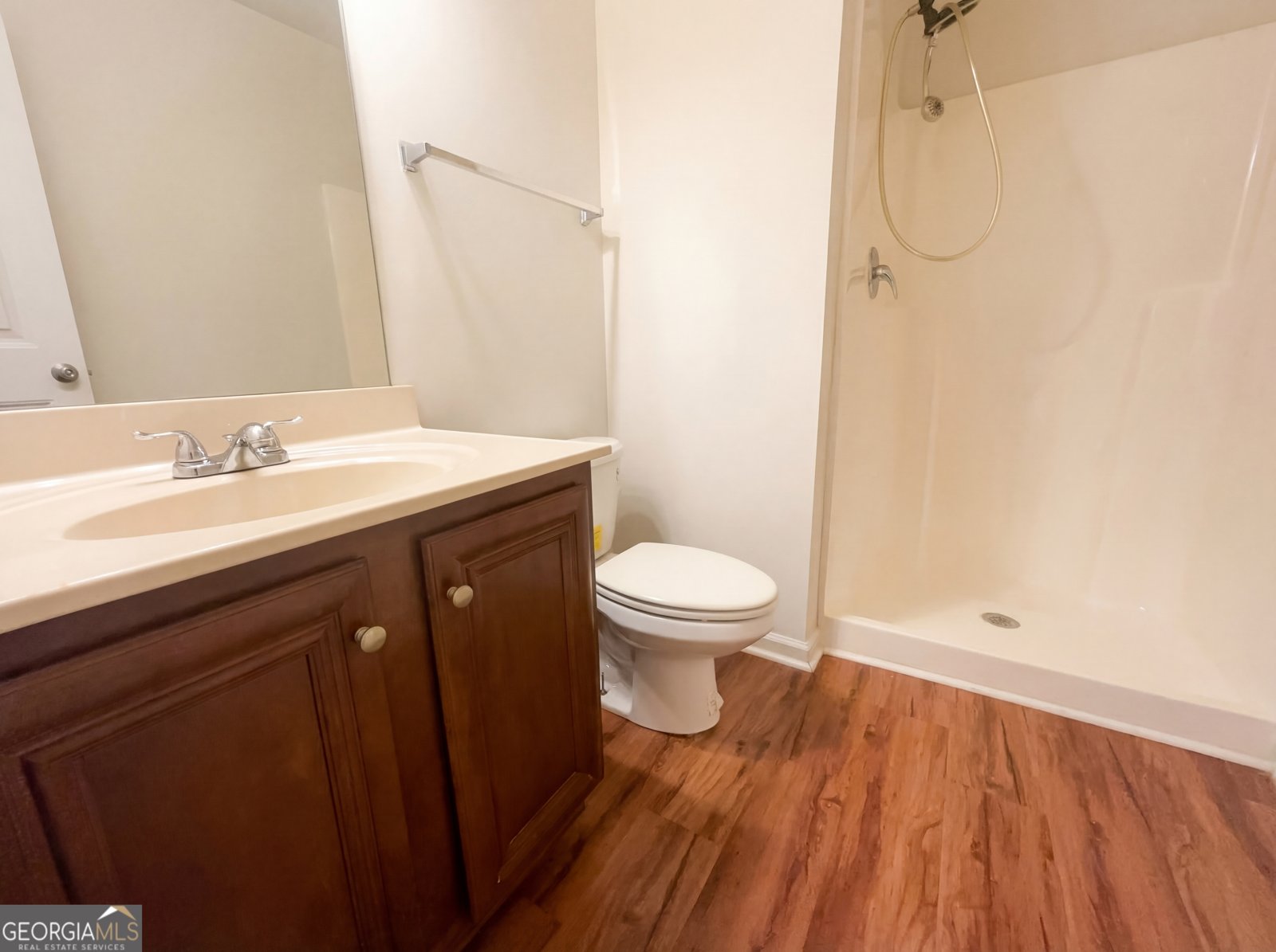 7737 Sylvaner Lane South Fulton - Photo 12