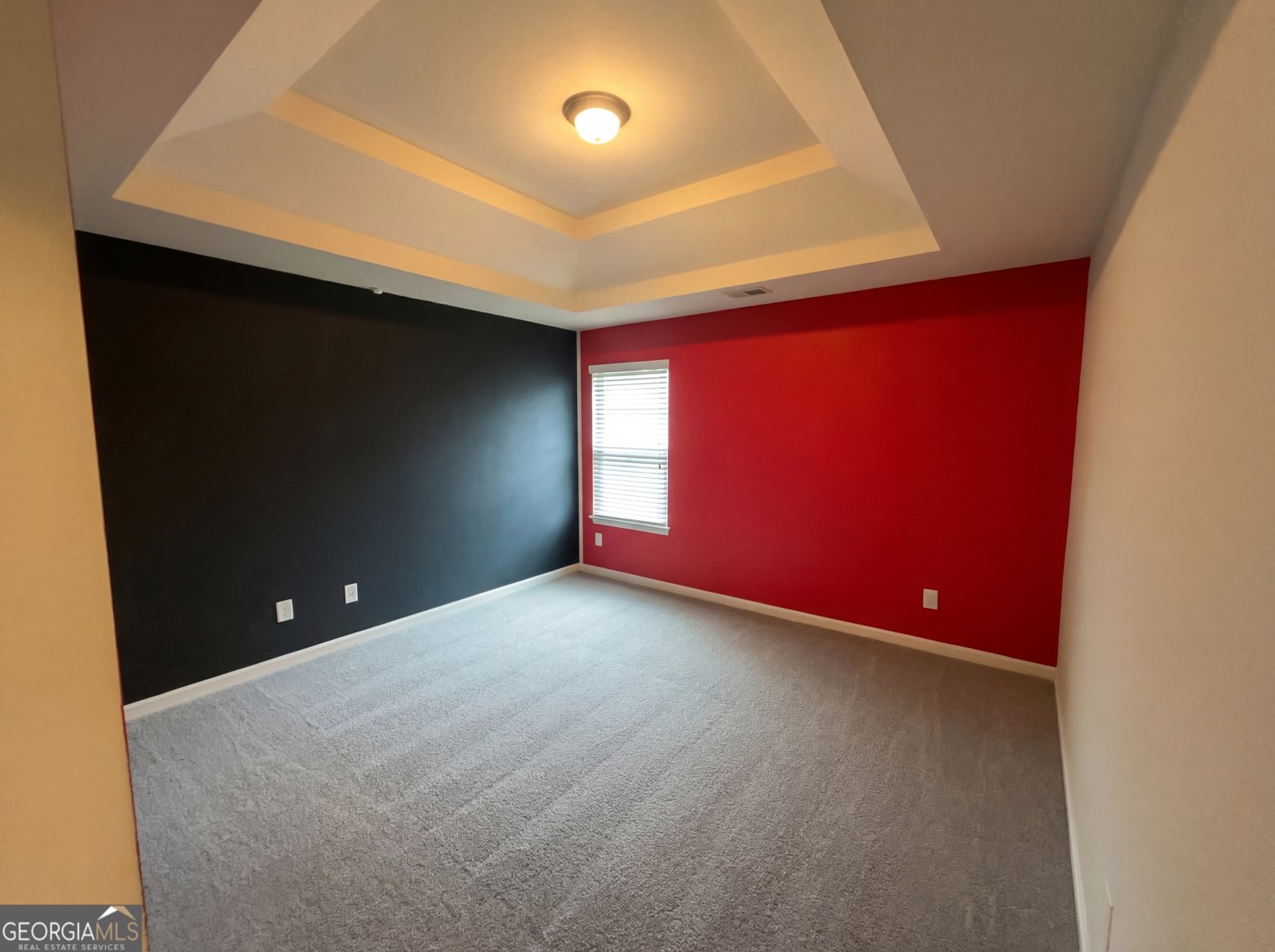 7737 Sylvaner Lane South Fulton - Photo 14