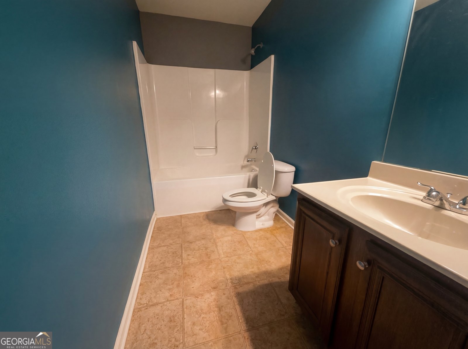 7737 Sylvaner Lane South Fulton - Photo 16