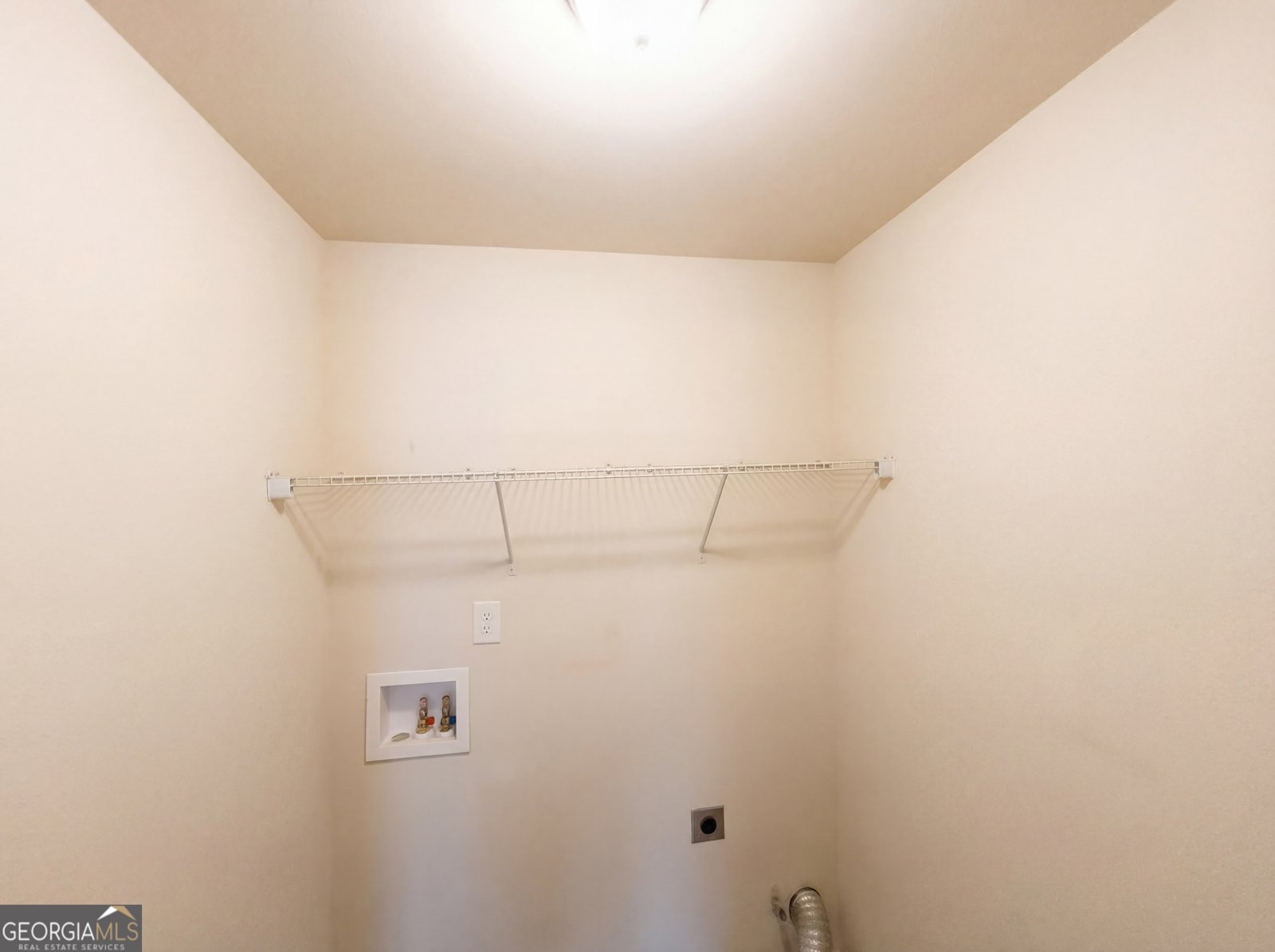 7737 Sylvaner Lane South Fulton - Photo 17