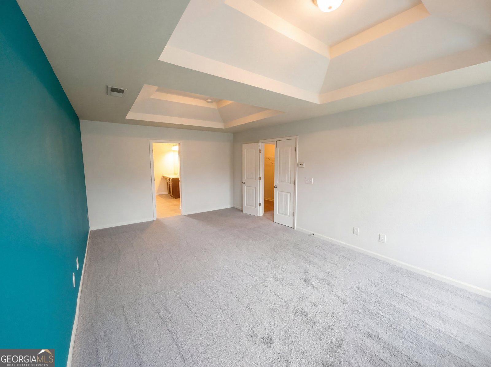 7737 Sylvaner Lane South Fulton - Photo 18