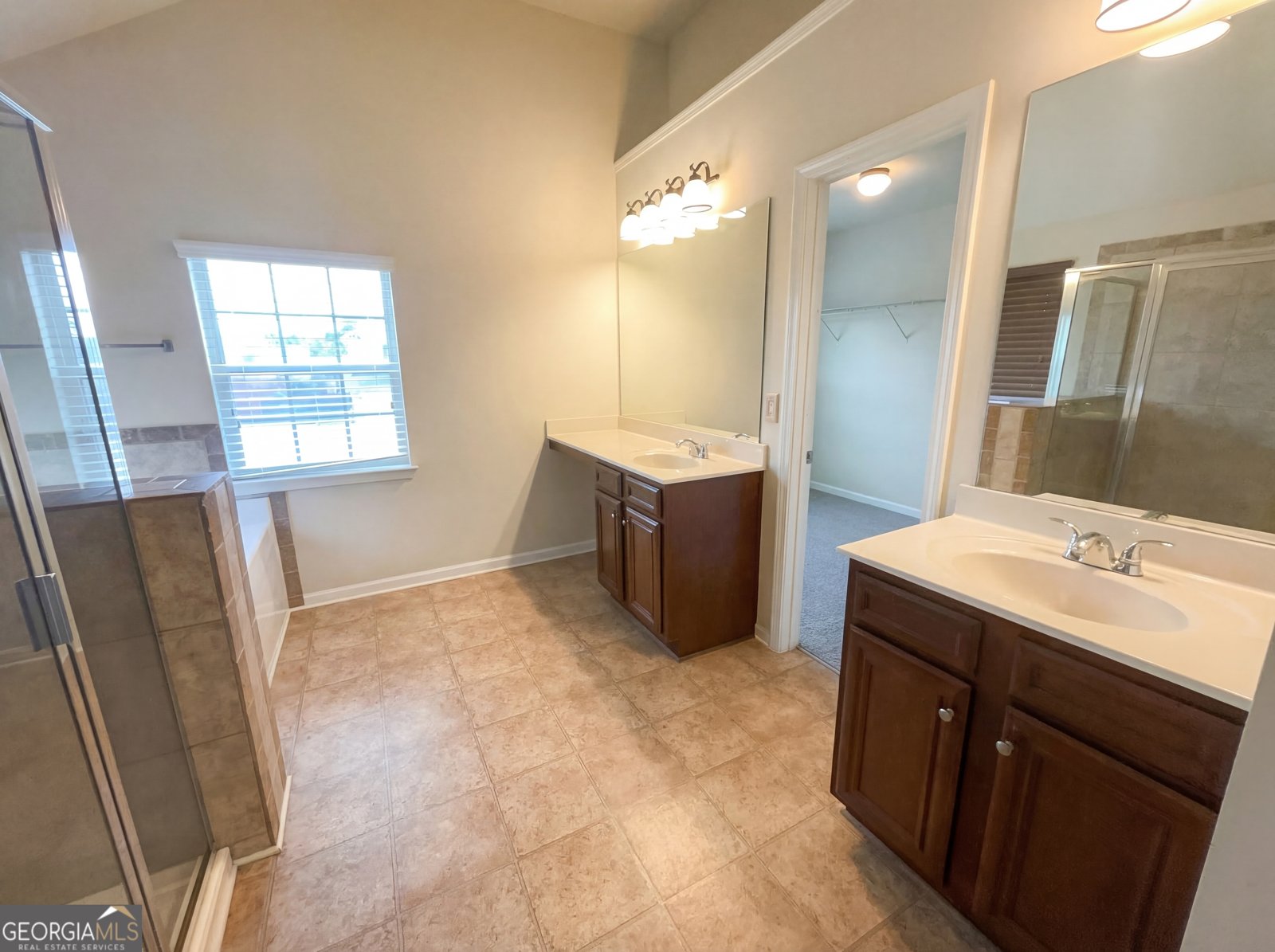 7737 Sylvaner Lane South Fulton - Photo 19