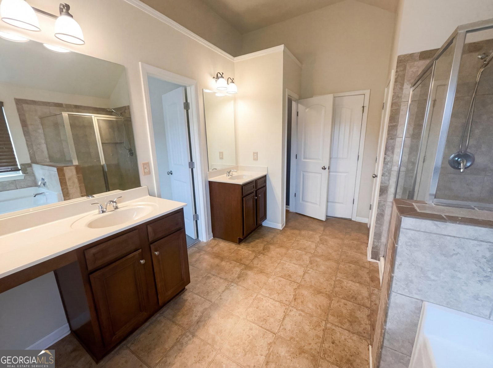 7737 Sylvaner Lane South Fulton - Photo 20