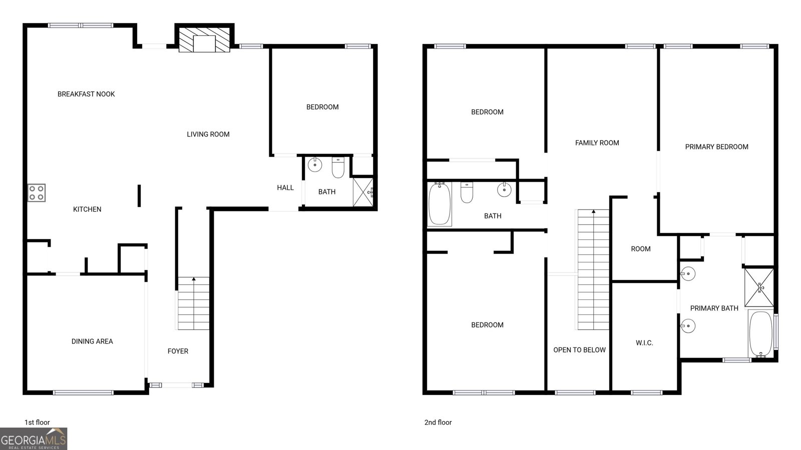 7737 Sylvaner Lane South Fulton - Photo 21