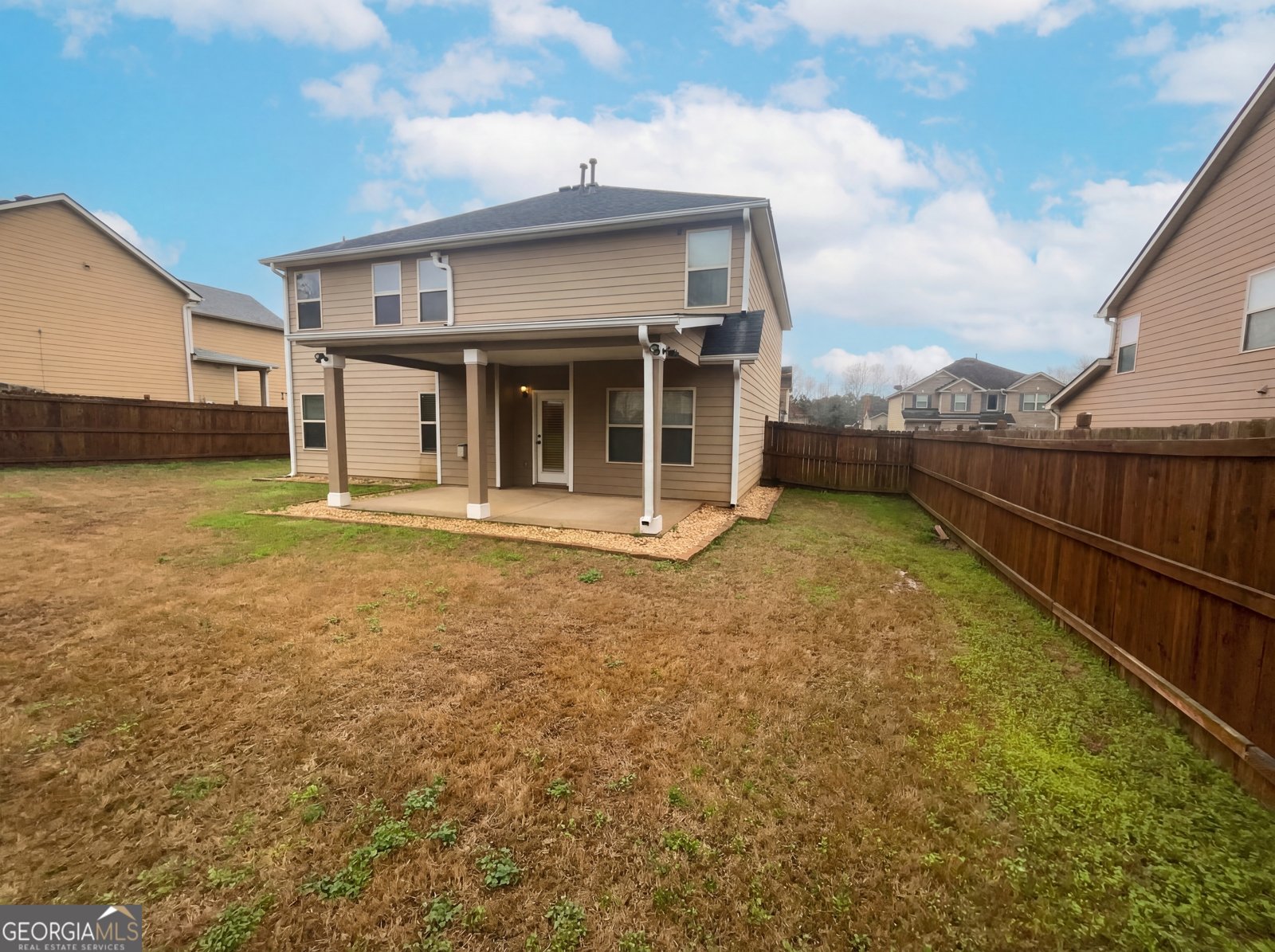 7737 Sylvaner Lane South Fulton - Photo 7