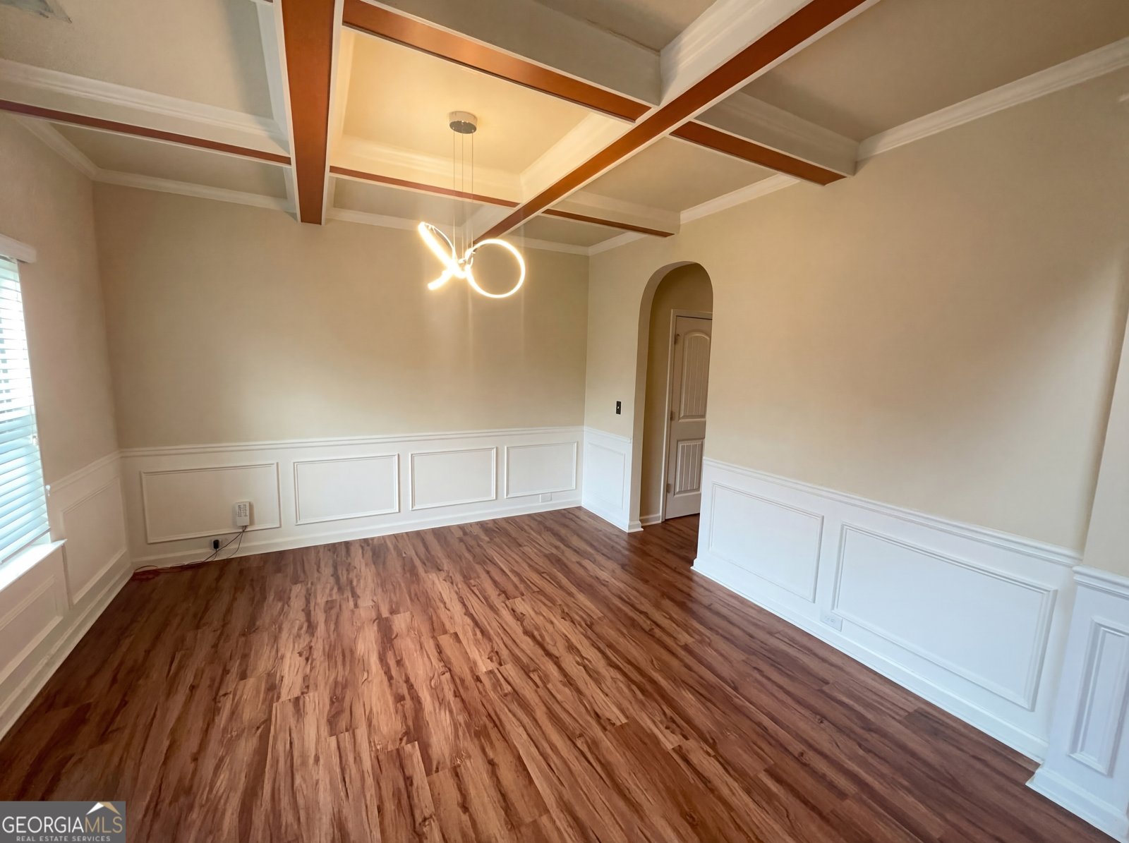 7737 Sylvaner Lane South Fulton - Photo 8