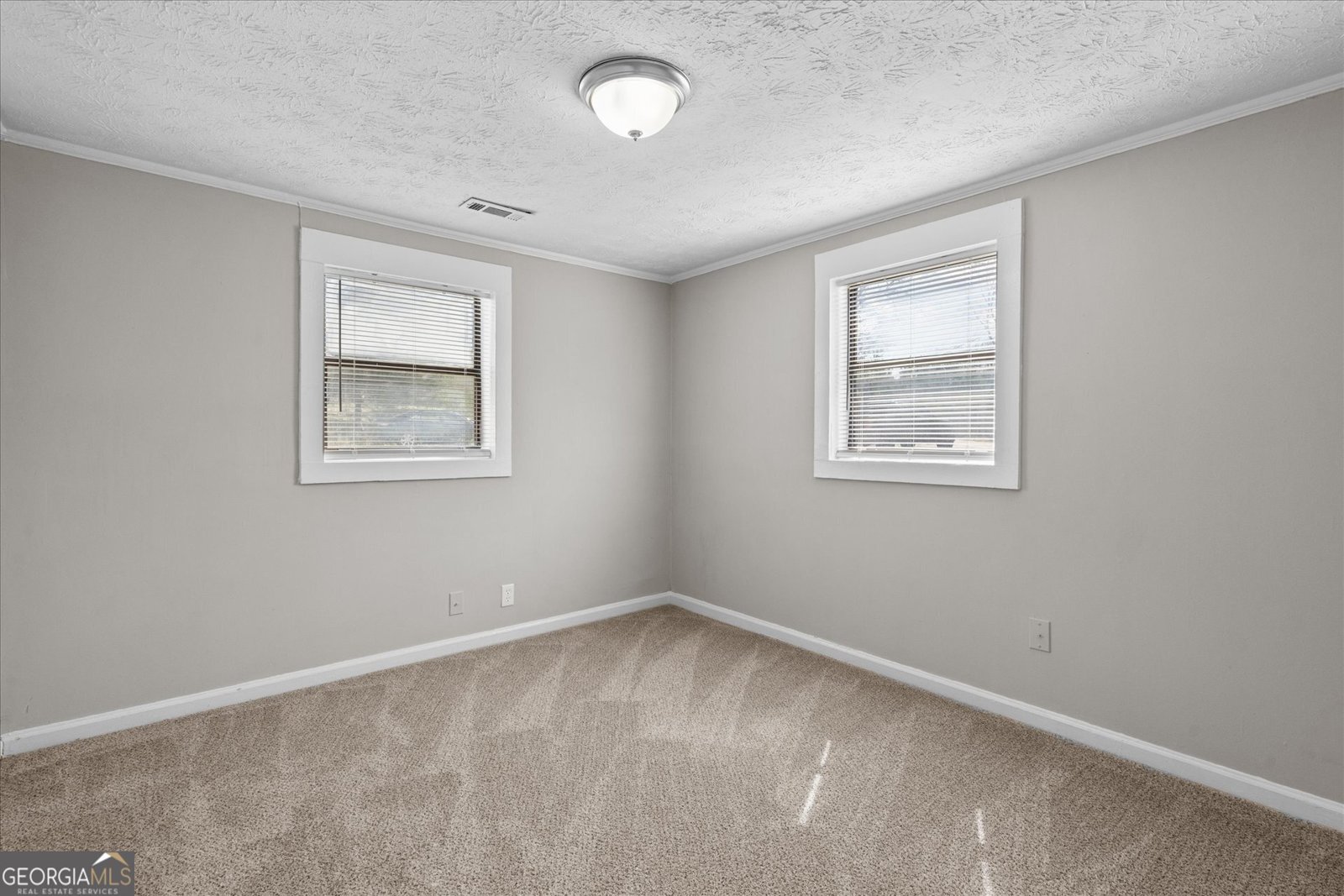 1179 Dallas Highway Villa Rica - Photo 10