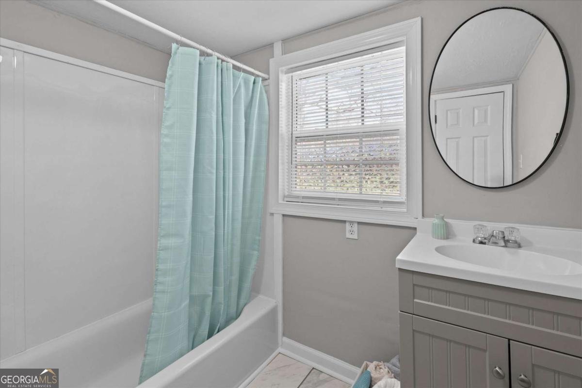 1179 Dallas Highway Villa Rica - Photo 11