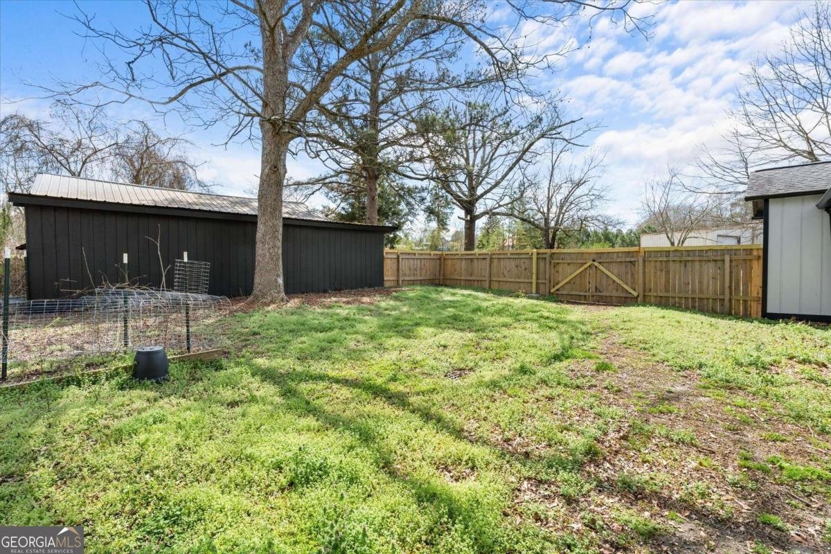 1179 Dallas Highway Villa Rica - Photo 14