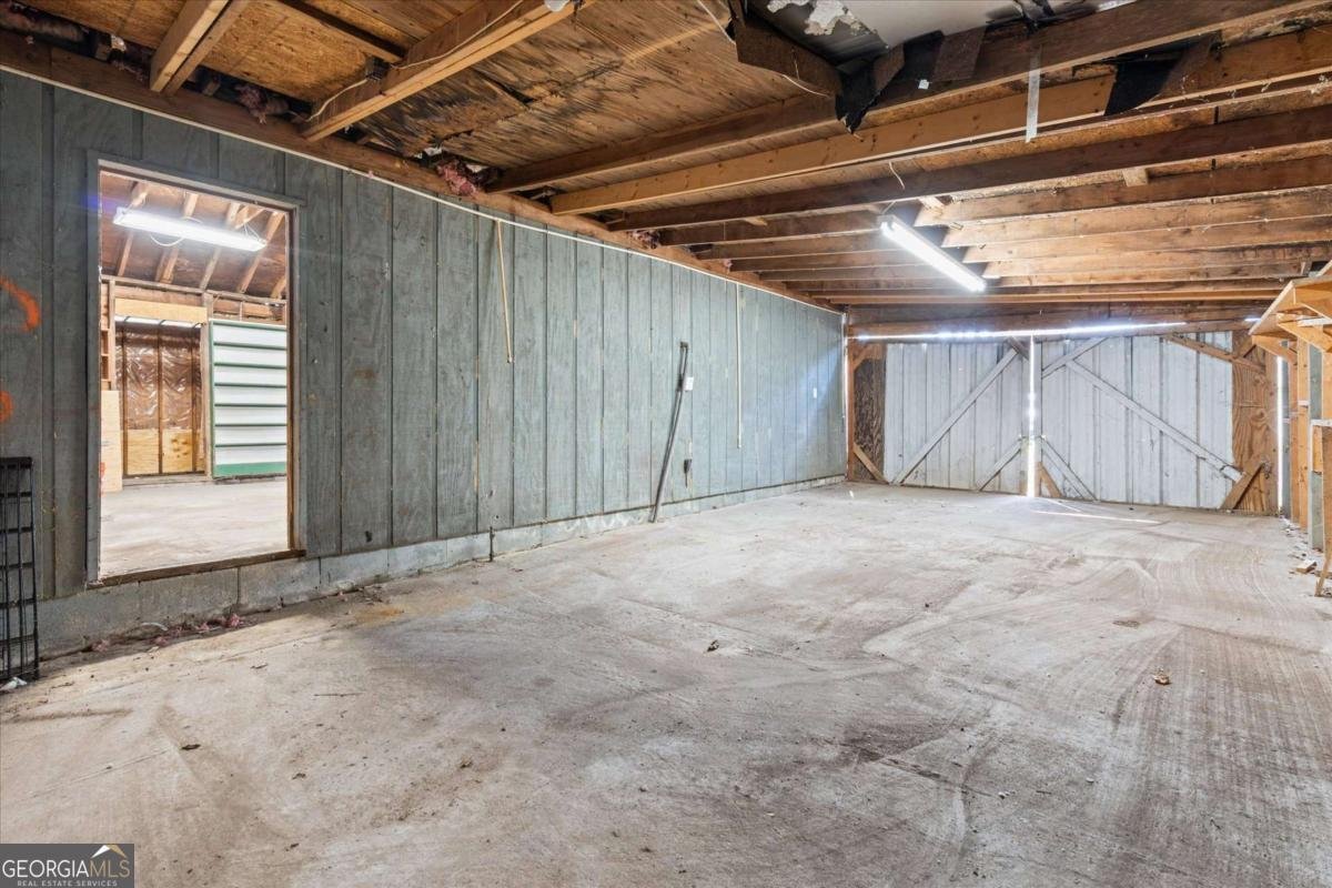 1179 Dallas Highway Villa Rica - Photo 15