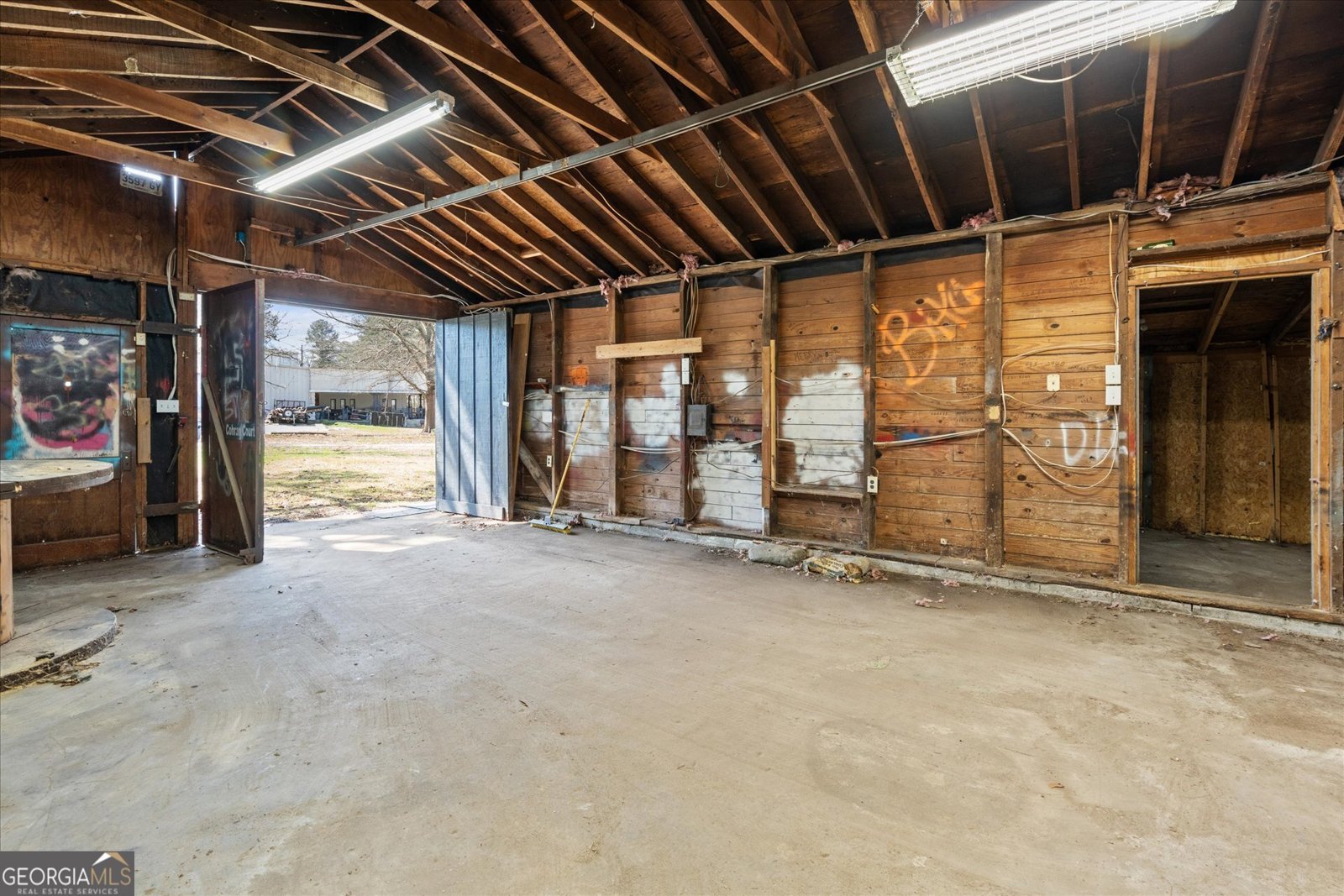 1179 Dallas Highway Villa Rica - Photo 18