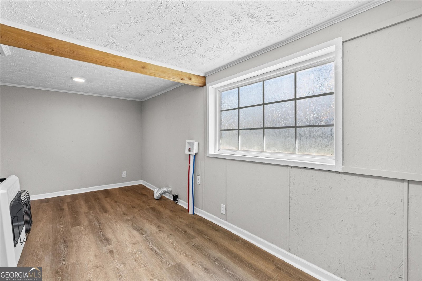 1179 Dallas Highway Villa Rica - Photo 21