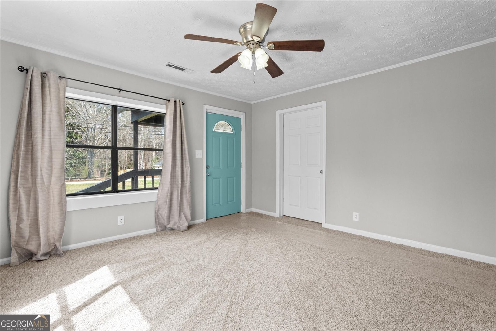 1179 Dallas Highway Villa Rica - Photo 7