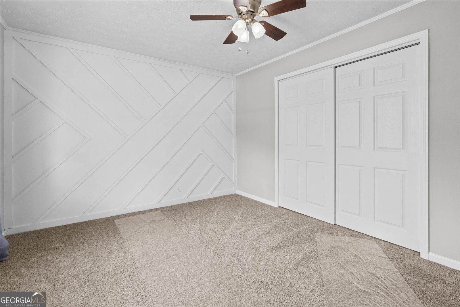 1179 Dallas Highway Villa Rica - Photo 8