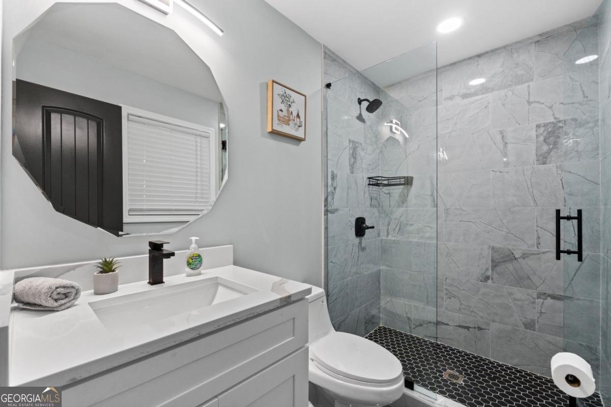 1467 Timms Circle Atlanta - Photo 10