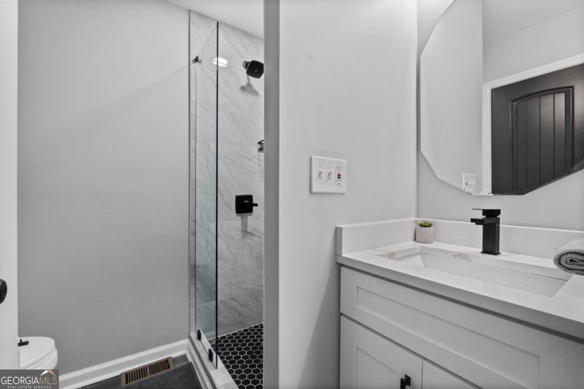 1467 Timms Circle Atlanta - Photo 13