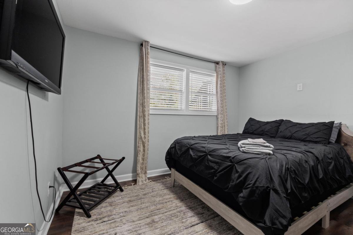 1467 Timms Circle Atlanta - Photo 14