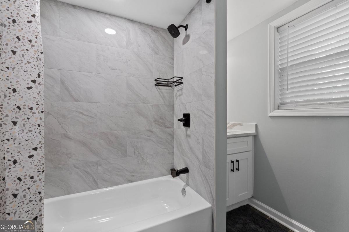 1467 Timms Circle Atlanta - Photo 15