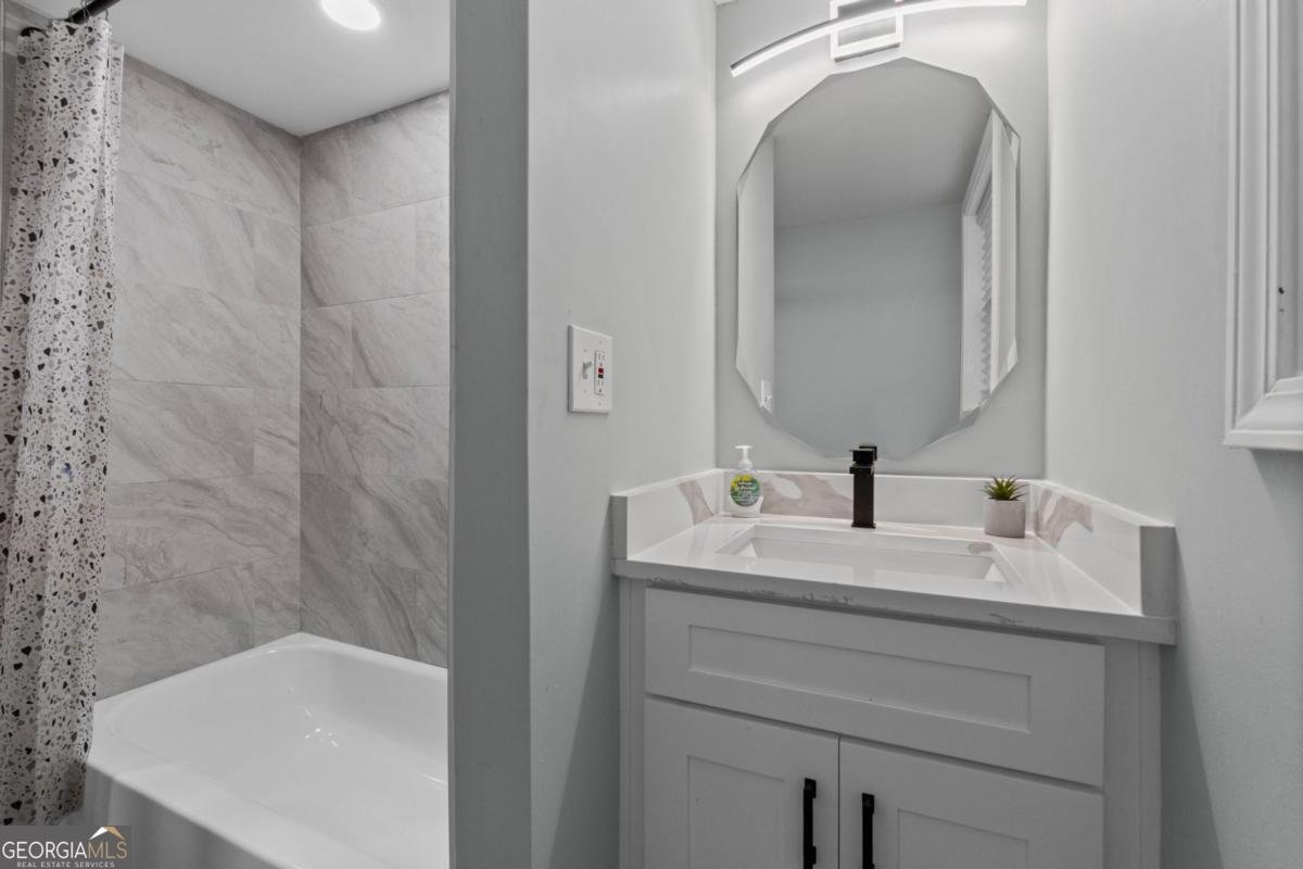 1467 Timms Circle Atlanta - Photo 16