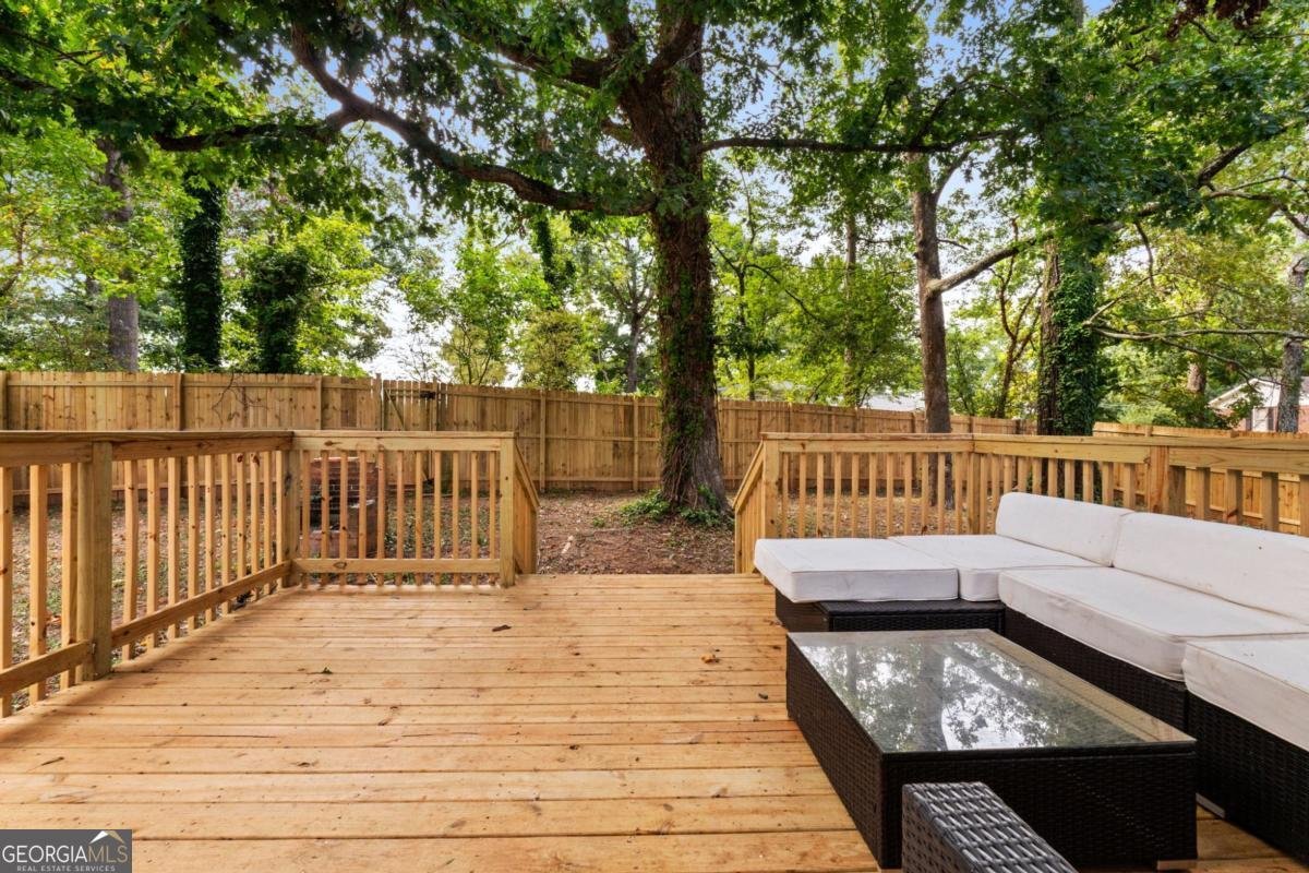 1467 Timms Circle Atlanta - Photo 18