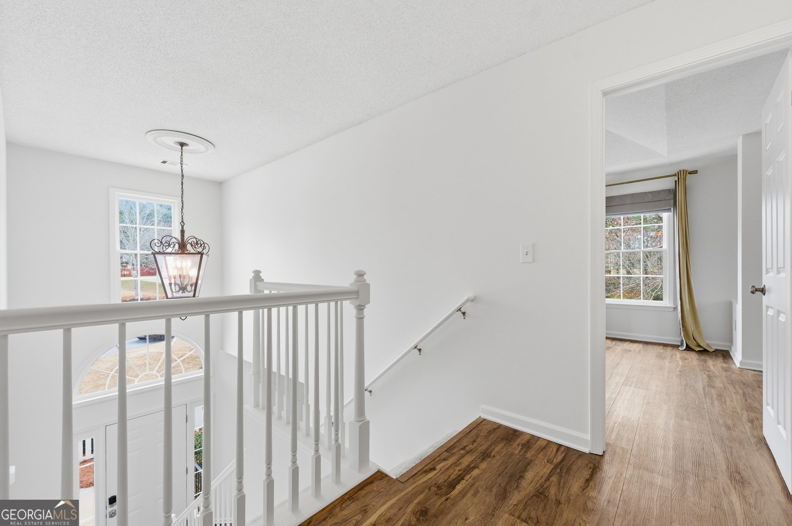 3925 Charlemagne Way Marietta - Photo 15