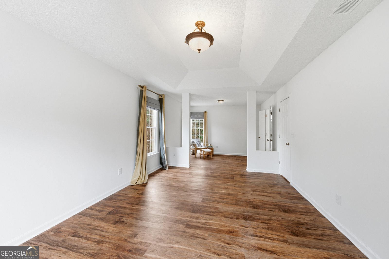 3925 Charlemagne Way Marietta - Photo 17