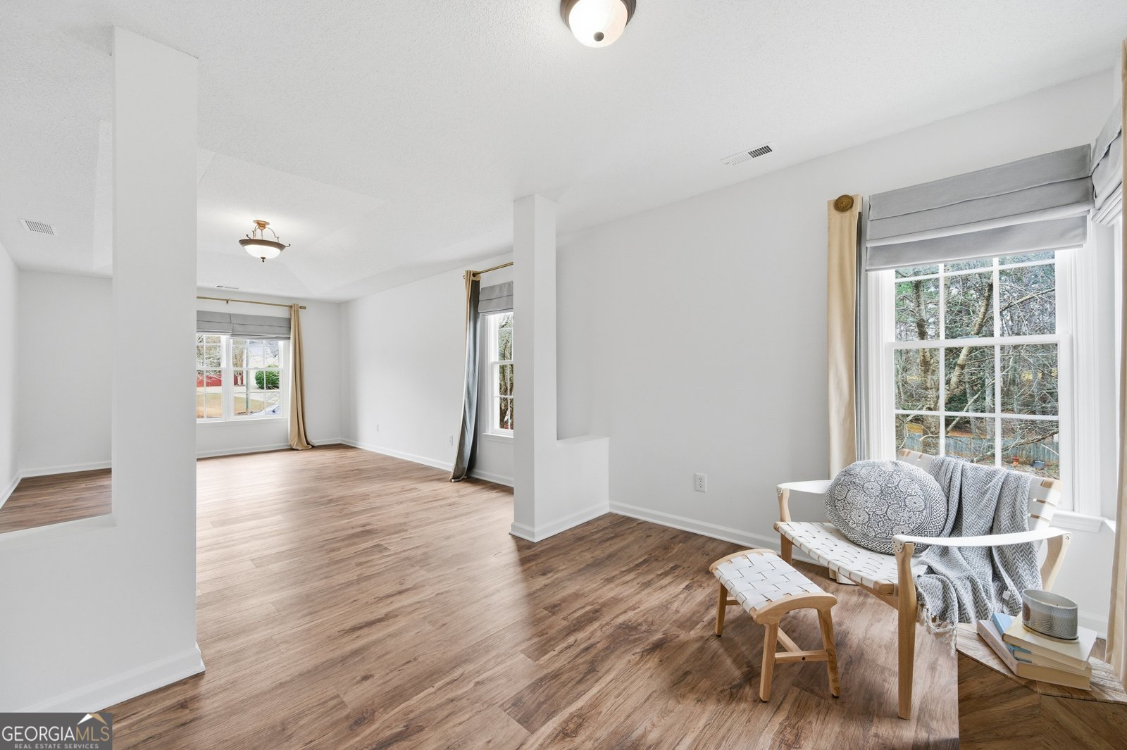 3925 Charlemagne Way Marietta - Photo 18