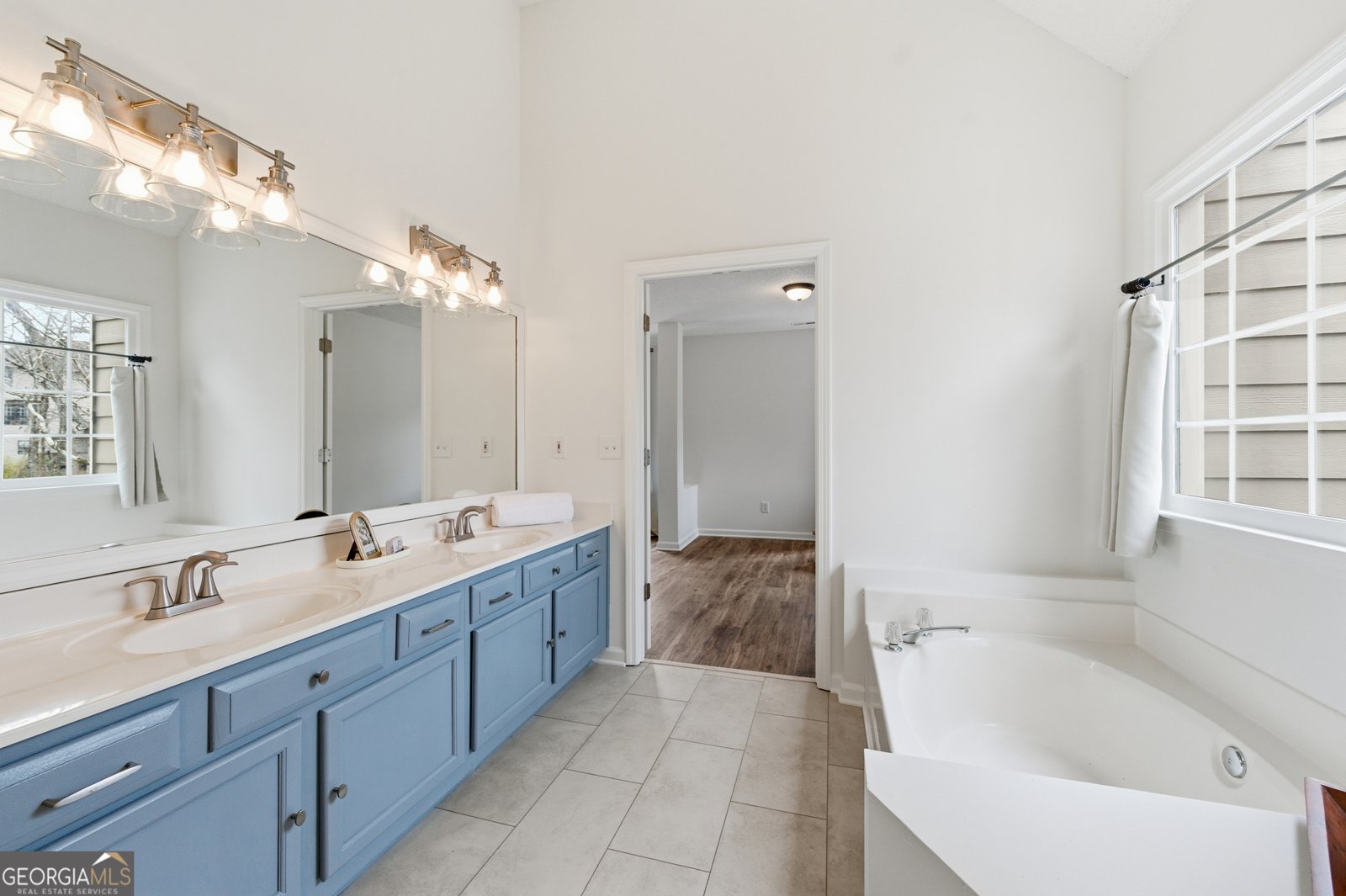 3925 Charlemagne Way Marietta - Photo 20