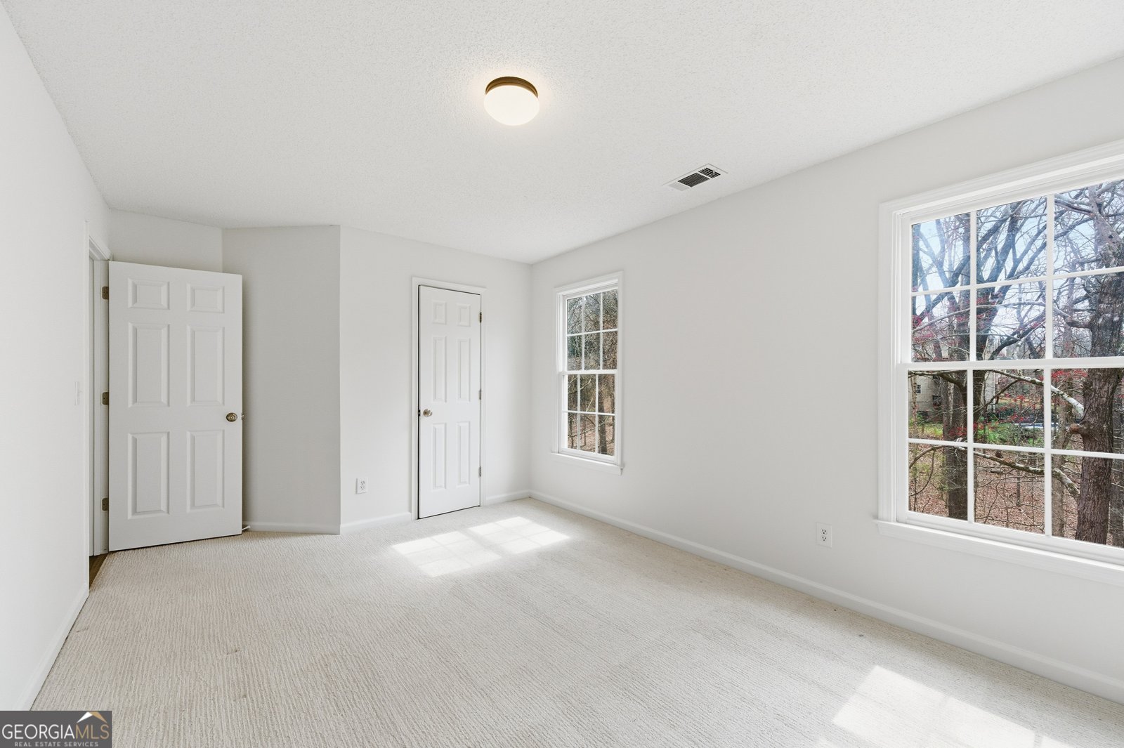 3925 Charlemagne Way Marietta - Photo 21