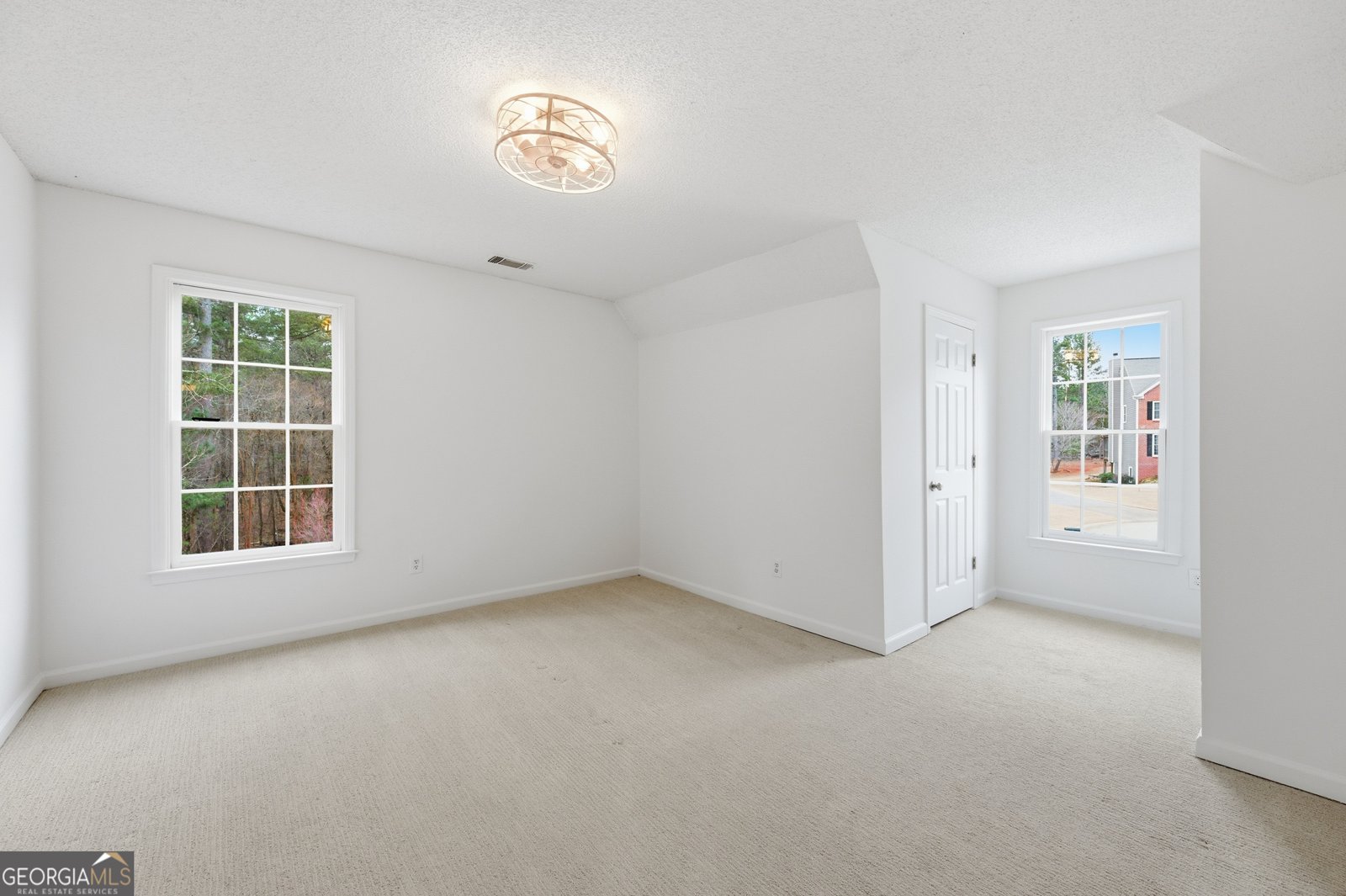 3925 Charlemagne Way Marietta - Photo 22