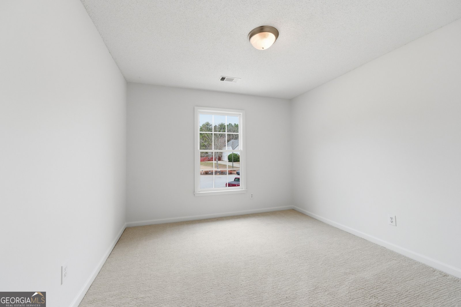 3925 Charlemagne Way Marietta - Photo 23