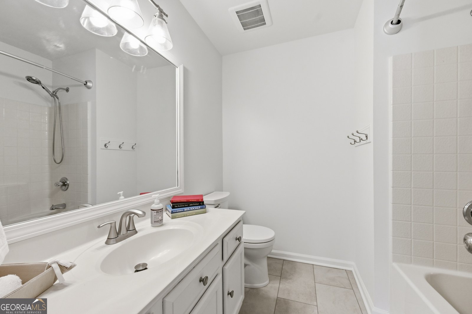 3925 Charlemagne Way Marietta - Photo 24