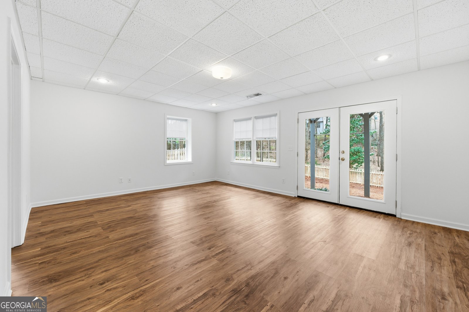 3925 Charlemagne Way Marietta - Photo 25