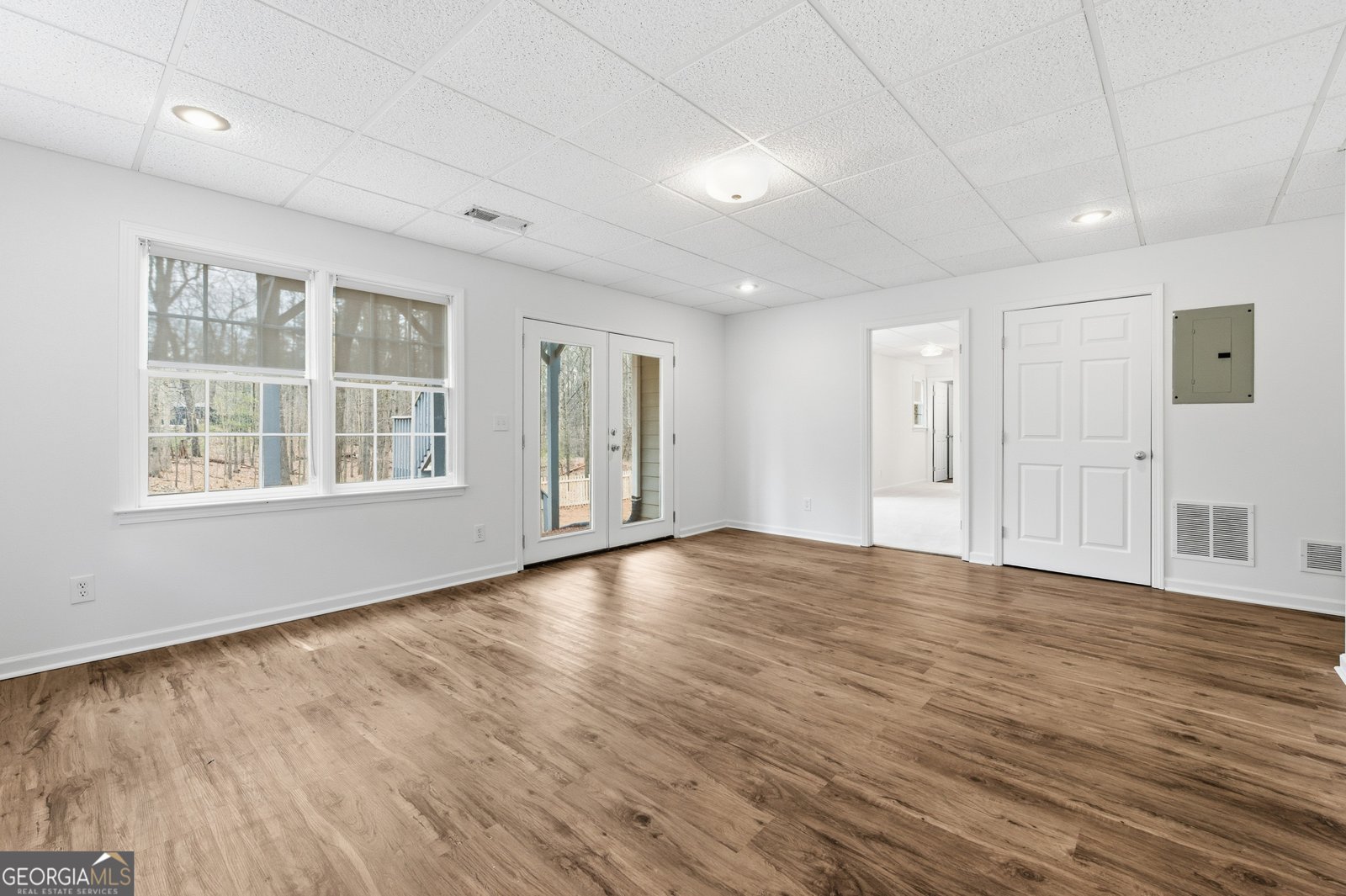 3925 Charlemagne Way Marietta - Photo 26